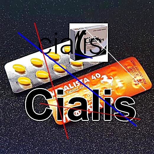 Acheter du cialis au canada